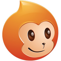 快玩游戲盒 v3.7.0新版