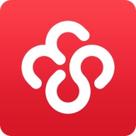 友空間優(yōu)化版 v7.6.13 更新版