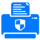 打印機(jī)衛(wèi)士 v2.1.15最新版