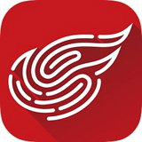 網(wǎng)易游戲平臺(tái) v2.0.5