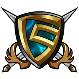 09電競平臺綠色版 v4.6.1 更新版