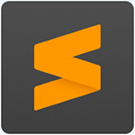 Sublime Text 4.0最新版