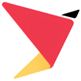 vivo辦公套件 v5.2.1 更新版