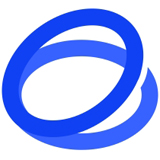 智譜清言 v1.0.72客戶端