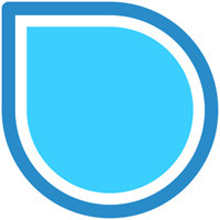 SimpleMind Pro v2.5.1優(yōu)化版