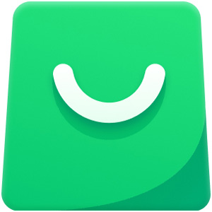 聯(lián)想應(yīng)用商店 v9.0.1 最新版