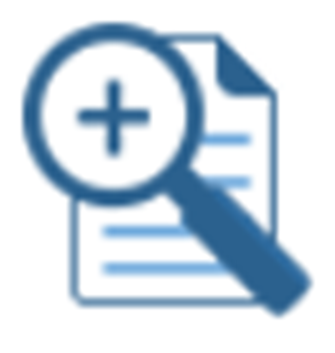 File Viewer Plus v3.0.0