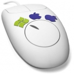 ShareMouse 1.0.9