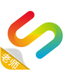 排課無憂綠色版 v3.0 更新版