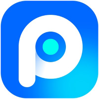 迅捷AIPPT v1.9.0.0 純凈版