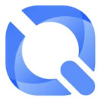 開搜AI專業(yè)版 v0.1.18更新