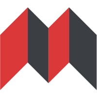 思源筆記 v2.6.2 標(biāo)準(zhǔn)版