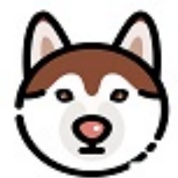 哈士奇電商插件 v1.0.10