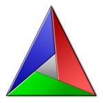 CMake v3.15.5 版本更新