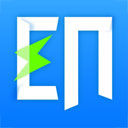 菜鳥打印組件標準版 v0.4.8.6 更新