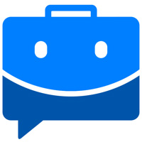 有度即時通 v3.5 官方版