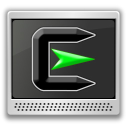 Cygwin 3.1.4 正版