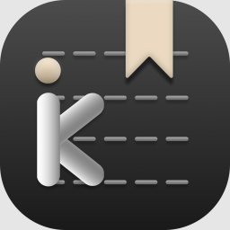 Koodo Reader v1.5.1 (跨平臺電子書閱讀器)