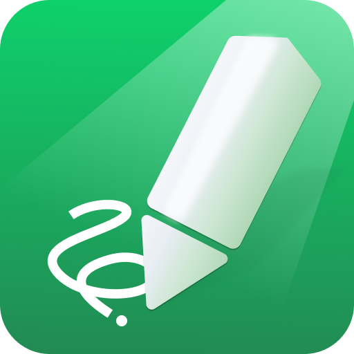 旋風(fēng)手寫輸入法 v1.0.0 最新版