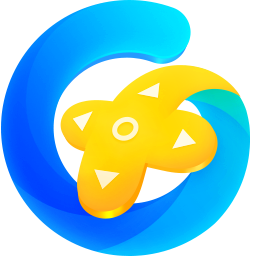 360游戲大廳去廣告版 v5.2.0