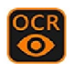 捷速語音翻譯電腦版 v7.0