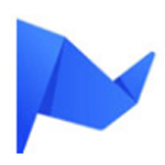 網(wǎng)易靈犀辦公PC版 v1.20.2