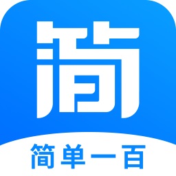 簡單學(xué)習(xí)網(wǎng) v4.1.1 正版