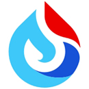 訊飛星火標準版 v1.10.20 更新