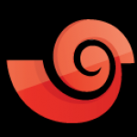 Xshell v7.0.13 安全終端模擬軟件