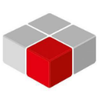 CoDeSys v3.5.4 (PLC編程工具)