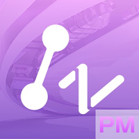 中望龍騰塑膠模 v1.0.0 正式版