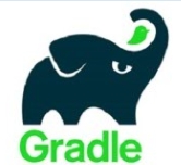 Gradle 6.5.1 官方版