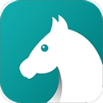Todo清單簡約版 v3.6.1