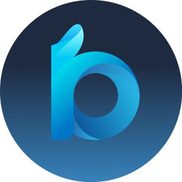 STEAMBIG Pro v2.1.1