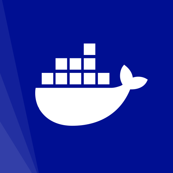 Docker Desktop v1.9.1客戶端