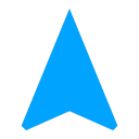 MousePlus Standard v5.1.7