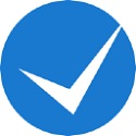 SuperProductivity v9.0.6