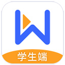 直播云學(xué)生端官網(wǎng)版 v4.2.6 更新版