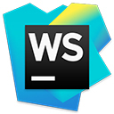 WebStorm v4.1.2中文版