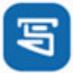 寫作貓 v1.3.2 純凈版