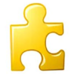 SpaceSniffer v1.3.1.2 版本發(fā)布