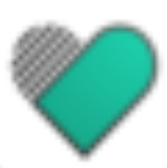 Dislike 官方版 v1.7.0