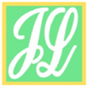 金林鈑金展開軟件 v1.7 高級版