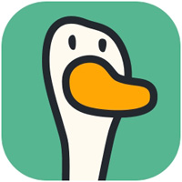 多面鵝 OfferGoose 官方版 v1.1.4