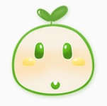 胡巴游戲?yàn)g覽器 v2.1 綠色版