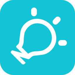 金蝶智慧記 v7.0.1 最新版