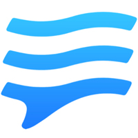 如流官網(wǎng) v6.3.41.6