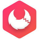 Apifox Green Edition v2.6.8