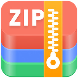 小番茄Zip解壓縮 v1.0.0.60正式版