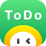 小智ToDo電腦版 v3.2.4版